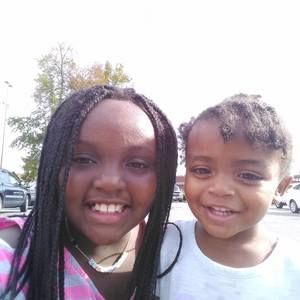 Meet your Posher, Quan